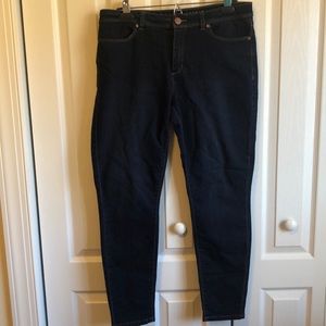 Lauren Conrad Jegging